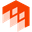 GoWarga Logo