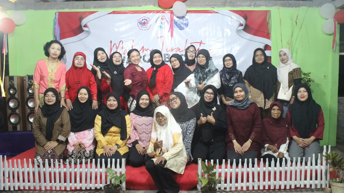 Banner Lingkungan
